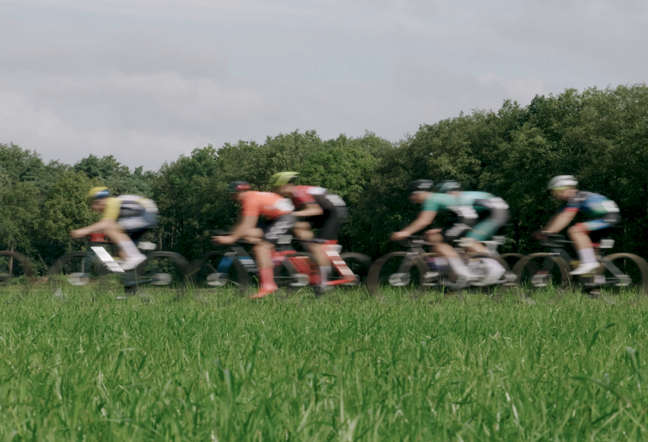 Acht van Bladel 2024