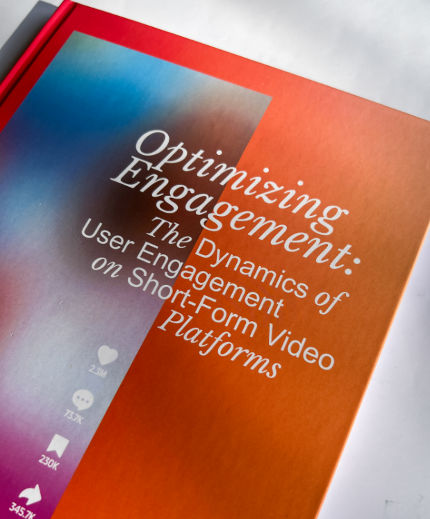 Thesis Cover