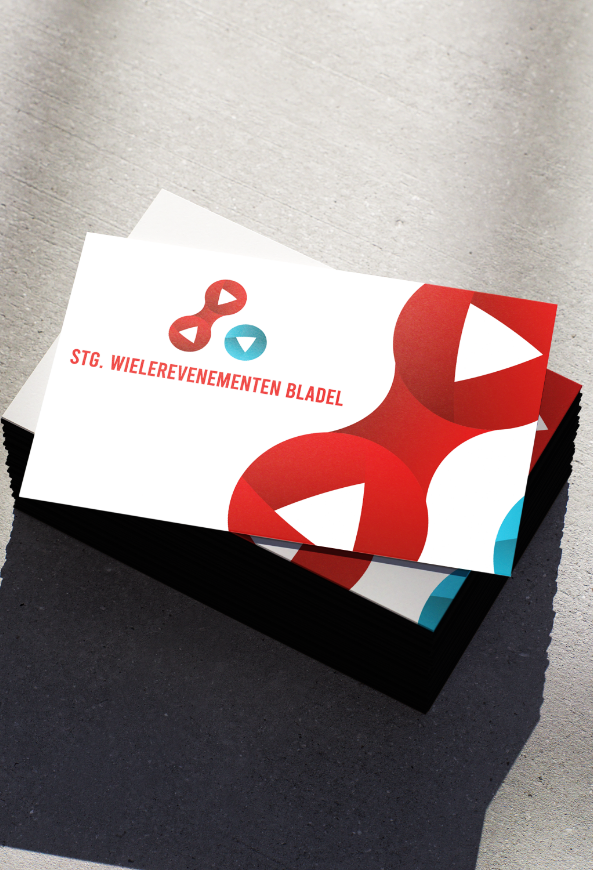 Business_Card_Acht